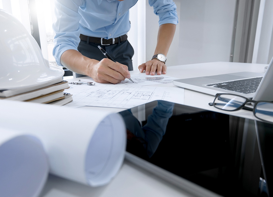 Büyükçekmece Elektrik Proje-Ulutek Proje Mühendislik-0 537 873 16 17-Büyükçekmece Ruhsat Proje-Büyükçekmece Mekanik Proje-