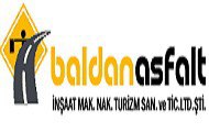  / BALDAN ASFALT