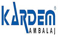  / KARDEM