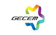  / GECEM