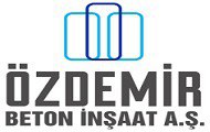  / ÖZDEMİR BETON
