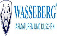  / WASSEBERG