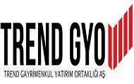  / TREND GYO