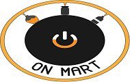  / ON MART