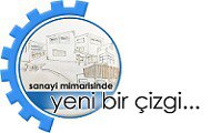  / YENİ BİR ÇİZGİ