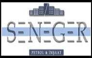  / SENEGER